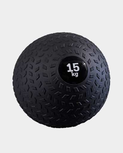 Εικόνα της Slam Ball 15 kg