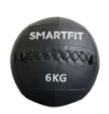 Εικόνα της Wall Ball 6kg - Smartfit