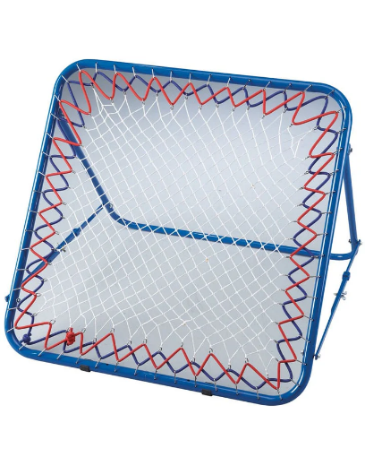 Εικόνα της Rebounder Albastru 1m x 1m