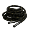 Εικόνα της Battle Rope 9m