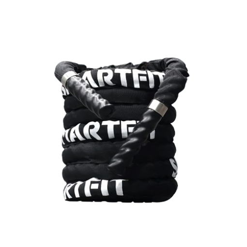 Εικόνα της Battle Rope 9m