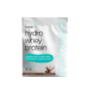 Εικόνα της Hydro Whey Protein 34 g Ciocolata - Benefit