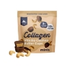 Εικόνα της Colagen Cups 70g - Vanilla Cashew - Multipower