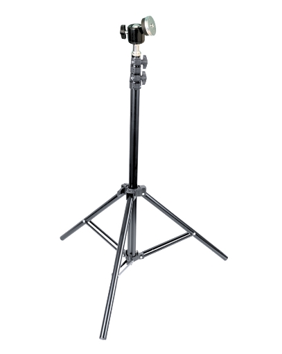 Εικόνα της PUSH PUCK – Τρίποδο