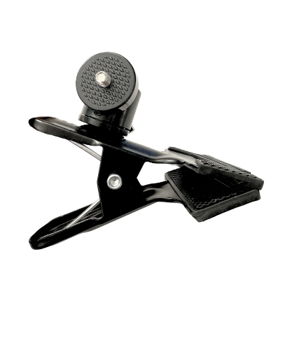 Εικόνα της PUSH PUCK – Σφιγκτήρας