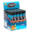 Εικόνα της GUARANA SHOT 1800MG - 20X25ML Z-KONZEPT