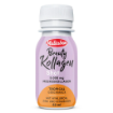 Εικόνα της Beauty Colagen Shot 60ml Tropical - Multaben 