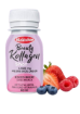 Εικόνα της Beauty Colagen Shot 60ml Cocos si Fructe de padure- Multaben 