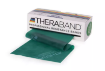 Εικόνα της Ελαστική ταινία THERA-BAND®  Heavy 2.1kg  - Πράσινο