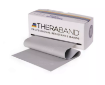 Εικόνα της Ελαστική ταινία THERA-BAND® Super Heavy 4.6kg - Ασημί