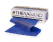 Εικόνα της Ελαστική ταινία THERA-BAND® Extra Heavy 2.6kg - Μπλε