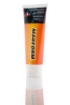 Εικόνα της Ζελέ θέρμανσης - MADFORM 120 ml