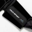 Εικόνα της Cryo Sport - Crioterapie si Compresie