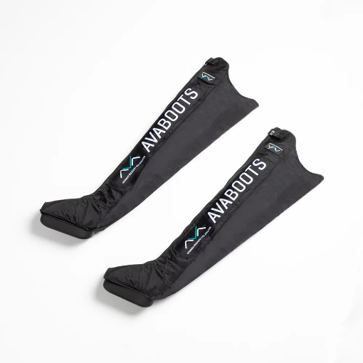 Εικόνα της AVABoots - Ασύρματη Συμπίεση
