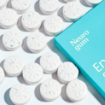 Εικόνα της Guma Energizanta - Energie & Focus - Neuro Gum