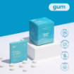 Εικόνα της Guma Energizanta - Energie & Focus - Neuro Gum