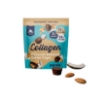 Εικόνα της Colagen Cups 70g - Cocos Migdale - Multipower