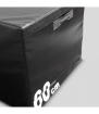 Εικόνα της Set 4 Lazi Plyobox - Sveltus