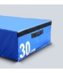 Εικόνα της Set 4 Lazi Plyobox - Sveltus