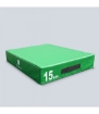 Εικόνα της Set 4 Lazi Plyobox - Sveltus