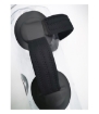 Εικόνα της Sac Antrenament cu Apa 30kg - Sveltus