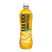 Εικόνα της EAA Kick Amino Ice Tea Lemon - 500ml Body Attack