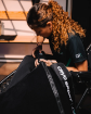 Εικόνα της Cryo Sport – Φορητή συσκευή κρυοθεραπείας με ενεργή συμπίεση