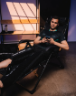 Εικόνα της Cryo Sport – Φορητή συσκευή κρυοθεραπείας με ενεργή συμπίεση
