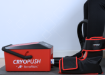 Εικόνα της Cryopush - Σύστημα συμπίεσης και κρυοθεραπείας