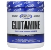 Εικόνα της Γλουταμίνη σε σκόνη 300 g Gaspari Nutrition