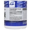 Εικόνα της Γλουταμίνη σε σκόνη 300 g Gaspari Nutrition