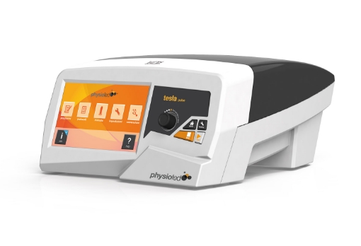 Εικόνα της Physioled Tesla Pulse – παλμική μαγνητοθεραπεία, 1 Tesla